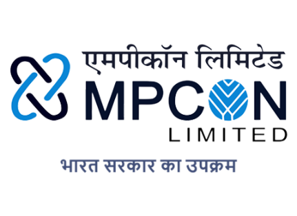 mpon